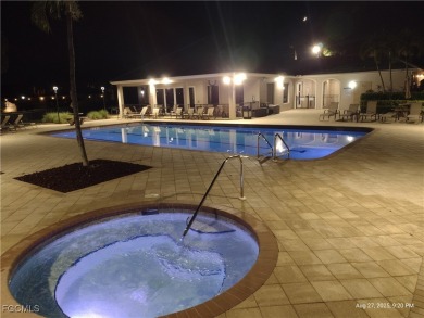New Roof Installed In 2025, Beautiful & Serene Lake View, New AC on Westminster Golf Club in Florida - for sale on GolfHomes.com, golf home, golf lot