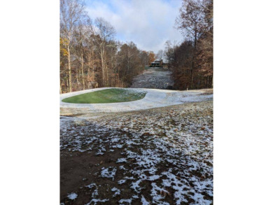 THIS IS AN AUCTION. ADVERTISED PRICE FOR MARKETING PURPOSES ONLY on Arrowhead Golf Club in Kentucky - for sale on GolfHomes.com, golf home, golf lot