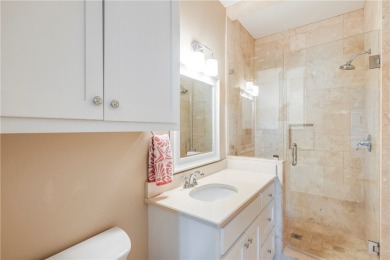 *****MULTIPLE OFFERS RECEIVED!!!*****Welcome to your dream on Palmilla Beach Golf Club in Texas - for sale on GolfHomes.com, golf home, golf lot