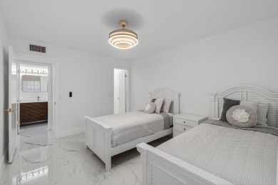 Prepare to be impressed--this 1st-floor 2 bed, 2 bath Kings on Kings Point Golf -Flanders Way in Florida - for sale on GolfHomes.com, golf home, golf lot