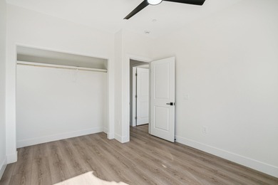 Gorgeous Brand-new construction!! COMPLETED and ready to move in on Mission Lakes Country Club in California - for sale on GolfHomes.com, golf home, golf lot