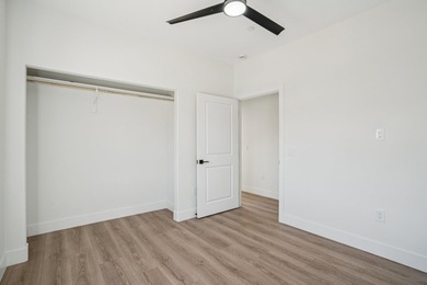 Gorgeous Brand-new construction!! COMPLETED and ready to move in on Mission Lakes Country Club in California - for sale on GolfHomes.com, golf home, golf lot