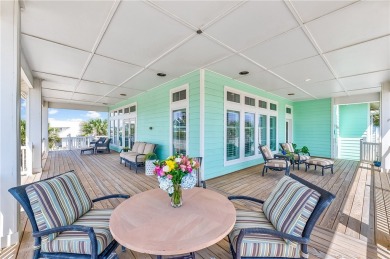 *****MULTIPLE OFFERS RECEIVED!!!*****Welcome to your dream on Palmilla Beach Golf Club in Texas - for sale on GolfHomes.com, golf home, golf lot
