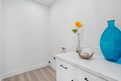 Gorgeous Brand-new construction!! COMPLETED and ready to move in on Mission Lakes Country Club in California - for sale on GolfHomes.com, golf home, golf lot