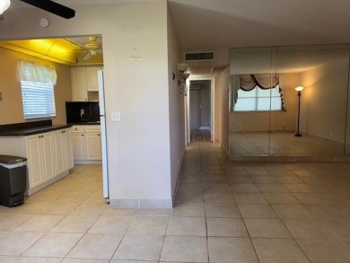 :Very motivated Seller ! Don't miss the opportunity of owning a on Kings Point Golf -Flanders Way in Florida - for sale on GolfHomes.com, golf home, golf lot