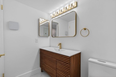 Prepare to be impressed--this 1st-floor 2 bed, 2 bath Kings on Kings Point Golf -Flanders Way in Florida - for sale on GolfHomes.com, golf home, golf lot