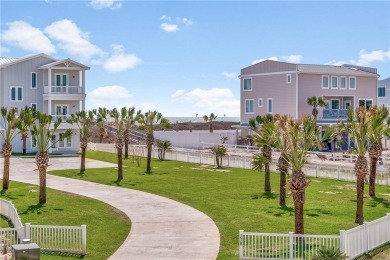 *****MULTIPLE OFFERS RECEIVED!!!*****Welcome to your dream on Palmilla Beach Golf Club in Texas - for sale on GolfHomes.com, golf home, golf lot