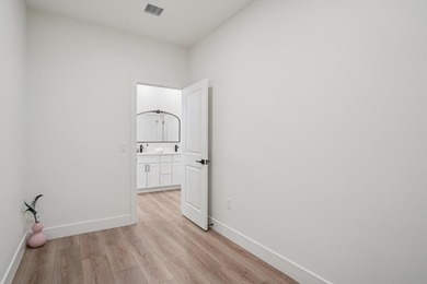 Gorgeous Brand-new construction!! COMPLETED and ready to move in on Mission Lakes Country Club in California - for sale on GolfHomes.com, golf home, golf lot