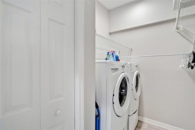 BEAUTIFUL, 3BD/2BA, END UNIT VILLA in The Links at Pelican on Pelican Pointe Golf and Country Club in Florida - for sale on GolfHomes.com, golf home, golf lot