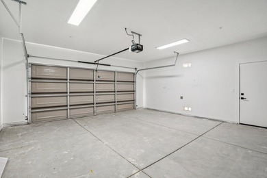 Gorgeous Brand-new construction!! COMPLETED and ready to move in on Mission Lakes Country Club in California - for sale on GolfHomes.com, golf home, golf lot