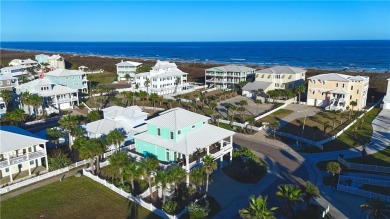 *****MULTIPLE OFFERS RECEIVED!!!*****Welcome to your dream on Palmilla Beach Golf Club in Texas - for sale on GolfHomes.com, golf home, golf lot