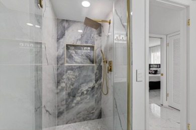 Prepare to be impressed--this 1st-floor 2 bed, 2 bath Kings on Kings Point Golf -Flanders Way in Florida - for sale on GolfHomes.com, golf home, golf lot