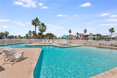*****MULTIPLE OFFERS RECEIVED!!!*****Welcome to your dream on Palmilla Beach Golf Club in Texas - for sale on GolfHomes.com, golf home, golf lot
