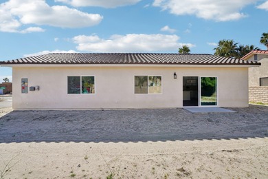 Gorgeous Brand-new construction!! COMPLETED and ready to move in on Mission Lakes Country Club in California - for sale on GolfHomes.com, golf home, golf lot