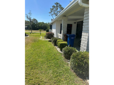 Welcome to Your Turn-Key Paradise: Stunning Golf Course Views on Schalamar Creek Golf and Country Club in Florida - for sale on GolfHomes.com, golf home, golf lot