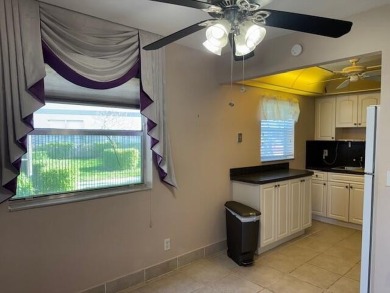 :Very motivated Seller ! Don't miss the opportunity of owning a on Kings Point Golf -Flanders Way in Florida - for sale on GolfHomes.com, golf home, golf lot