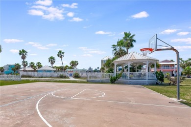 *****MULTIPLE OFFERS RECEIVED!!!*****Welcome to your dream on Palmilla Beach Golf Club in Texas - for sale on GolfHomes.com, golf home, golf lot
