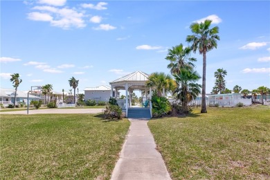 *****MULTIPLE OFFERS RECEIVED!!!*****Welcome to your dream on Palmilla Beach Golf Club in Texas - for sale on GolfHomes.com, golf home, golf lot