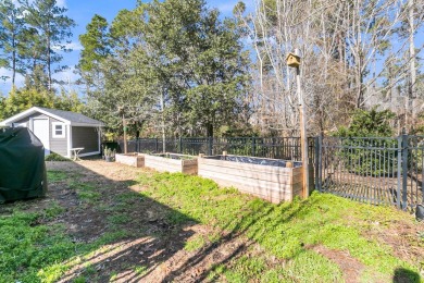 Welcome to this beautifully maintained ONE LEVEL home located in on The Club at Pine Forest  in South Carolina - for sale on GolfHomes.com, golf home, golf lot