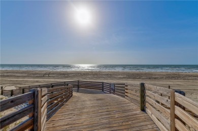 *****MULTIPLE OFFERS RECEIVED!!!*****Welcome to your dream on Palmilla Beach Golf Club in Texas - for sale on GolfHomes.com, golf home, golf lot