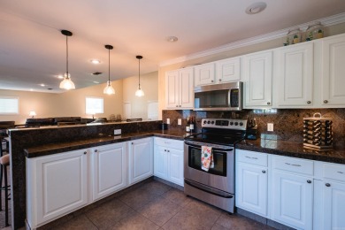 Welcome to Round River!  This one-level, 2-bedroom / 2 bathroom on Rebsamen Park Golf Course in Arkansas - for sale on GolfHomes.com, golf home, golf lot