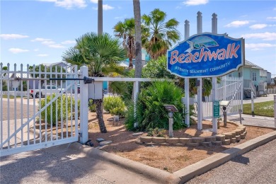 *****MULTIPLE OFFERS RECEIVED!!!*****Welcome to your dream on Palmilla Beach Golf Club in Texas - for sale on GolfHomes.com, golf home, golf lot