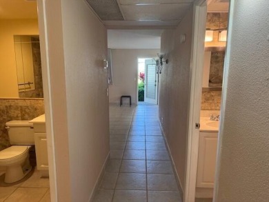 :Very motivated Seller ! Don't miss the opportunity of owning a on Kings Point Golf -Flanders Way in Florida - for sale on GolfHomes.com, golf home, golf lot