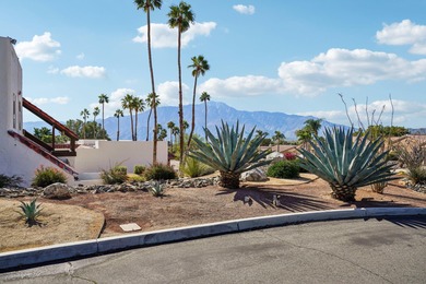 Gorgeous Brand-new construction!! COMPLETED and ready to move in on Mission Lakes Country Club in California - for sale on GolfHomes.com, golf home, golf lot