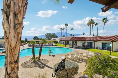 Gorgeous Brand-new construction!! COMPLETED and ready to move in on Mission Lakes Country Club in California - for sale on GolfHomes.com, golf home, golf lot