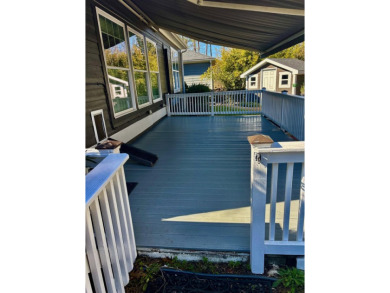 Welcome to this beautifully maintained ONE LEVEL home located in on The Club at Pine Forest  in South Carolina - for sale on GolfHomes.com, golf home, golf lot