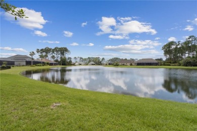 **Luxury Custom Home in Osprey Cove, St. Marys, Georgia**

 on The Club At Osprey Cove in Georgia - for sale on GolfHomes.com, golf home, golf lot