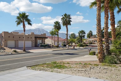 Gorgeous Brand-new construction!! COMPLETED and ready to move in on Mission Lakes Country Club in California - for sale on GolfHomes.com, golf home, golf lot