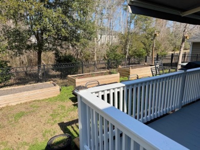 Welcome to this beautifully maintained ONE LEVEL home located in on The Club at Pine Forest  in South Carolina - for sale on GolfHomes.com, golf home, golf lot