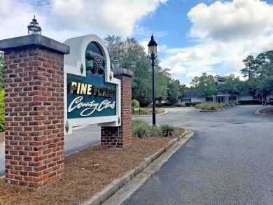 Ask about 1% back towards closing cost **Welcome to this on The Club at Pine Forest  in South Carolina - for sale on GolfHomes.com, golf home, golf lot