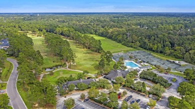 Ask about 1% back towards closing cost **Welcome to this on The Club at Pine Forest  in South Carolina - for sale on GolfHomes.com, golf home, golf lot