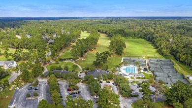 Ask about 1% back towards closing cost **Welcome to this on The Club at Pine Forest  in South Carolina - for sale on GolfHomes.com, golf home, golf lot
