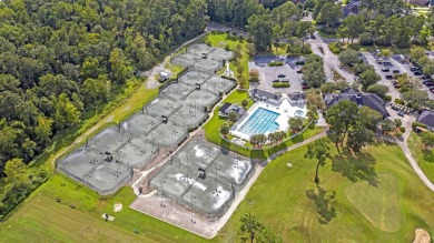Ask about 1% back towards closing cost **Welcome to this on The Club at Pine Forest  in South Carolina - for sale on GolfHomes.com, golf home, golf lot