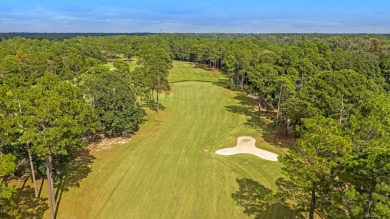 Ask about 1% back towards closing cost **Welcome to this on The Club at Pine Forest  in South Carolina - for sale on GolfHomes.com, golf home, golf lot