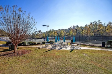 Ask about 1% back towards closing cost **Welcome to this on The Club at Pine Forest  in South Carolina - for sale on GolfHomes.com, golf home, golf lot