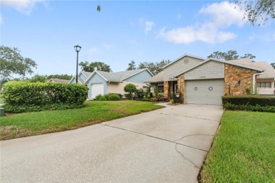 3 Bedroom | 2 Bath | 1-Car Garage | Active 55+ Community

Step on Summertree Golf Course in Florida - for sale on GolfHomes.com, golf home, golf lot