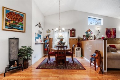 3 Bedroom | 2 Bath | 1-Car Garage | Active 55+ Community

Step on Summertree Golf Course in Florida - for sale on GolfHomes.com, golf home, golf lot