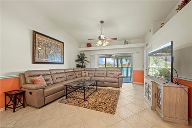 Experience the ultimate bundled golf lifestyle in this on The Club At Strand in Florida - for sale on GolfHomes.com, golf home, golf lot