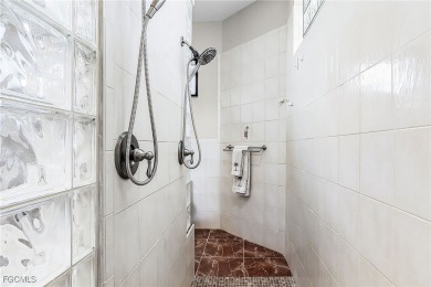 Welcome to this one-of-a-kind, spacious 4-bedroom, 2-large-den on Royal Tee Country Club in Florida - for sale on GolfHomes.com, golf home, golf lot