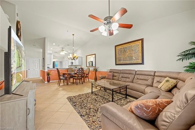 Experience the ultimate bundled golf lifestyle in this on The Club At Strand in Florida - for sale on GolfHomes.com, golf home, golf lot