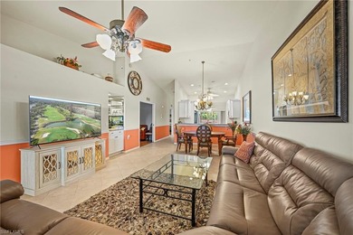 Experience the ultimate bundled golf lifestyle in this on The Club At Strand in Florida - for sale on GolfHomes.com, golf home, golf lot