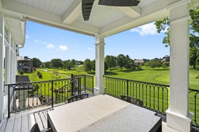 Welcome Home to your Luxury Golf Course Property off the 16th on Highland Springs Country Club in Missouri - for sale on GolfHomes.com, golf home, golf lot