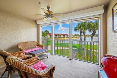 Experience the ultimate bundled golf lifestyle in this on The Club At Strand in Florida - for sale on GolfHomes.com, golf home, golf lot