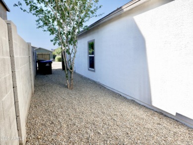 Welcome Home to this Beauty in Johnson Ranch. Fully Remodeled on The Golf Club At Johnson Ranch in Arizona - for sale on GolfHomes.com, golf home, golf lot