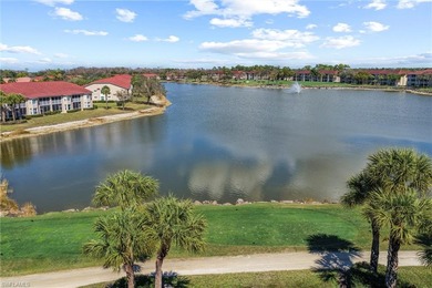 Experience the ultimate bundled golf lifestyle in this on The Club At Strand in Florida - for sale on GolfHomes.com, golf home, golf lot