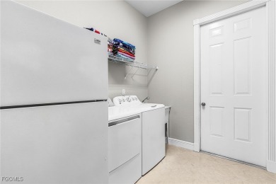 Welcome to this one-of-a-kind, spacious 4-bedroom, 2-large-den on Royal Tee Country Club in Florida - for sale on GolfHomes.com, golf home, golf lot
